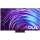 Telewizor Samsung QE55S95D 55" OLED 4K 144Hz Tizen TV Dolby Atmos HDMI 2.1